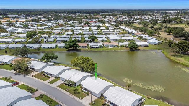 9220 40TH STREET N, Pinellas Park, FL 33782