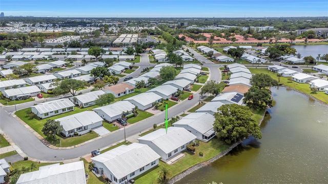 9220 40TH STREET N, Pinellas Park, FL 33782