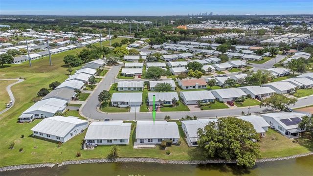 9220 40TH STREET N, Pinellas Park, FL 33782