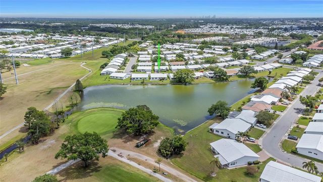 9220 40TH STREET N, Pinellas Park, FL 33782