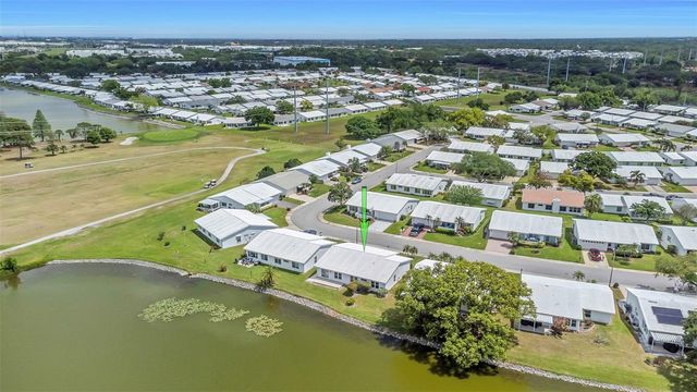 9220 40TH STREET N, Pinellas Park, FL 33782