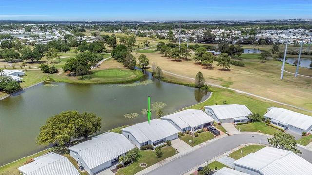 9220 40TH STREET N, Pinellas Park, FL 33782