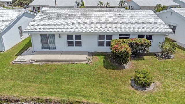 9220 40TH STREET N, Pinellas Park, FL 33782