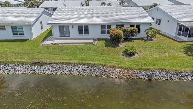 9220 40TH STREET N, Pinellas Park, FL 33782