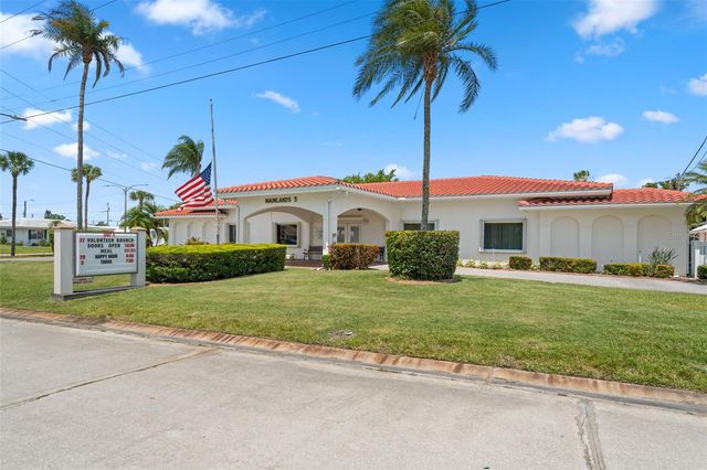 9220 40TH STREET N, Pinellas Park, FL 33782