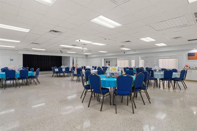 9220 40TH STREET N, Pinellas Park, FL 33782