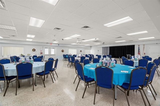 9220 40TH STREET N, Pinellas Park, FL 33782