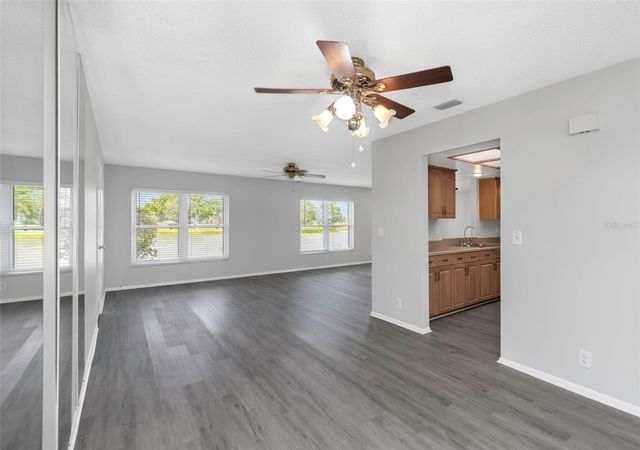 9220 40TH STREET N, Pinellas Park, FL 33782