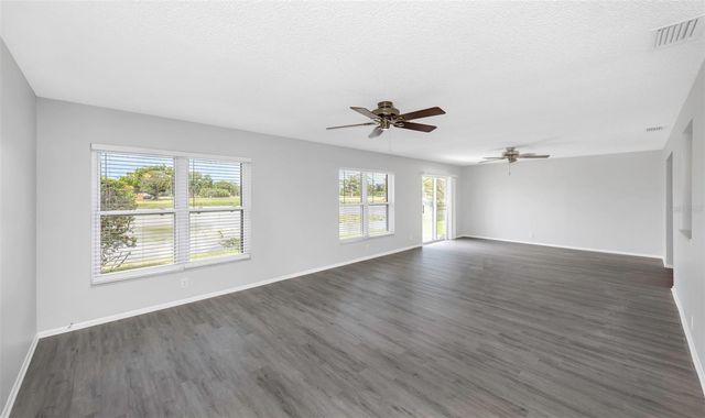 9220 40TH STREET N, Pinellas Park, FL 33782