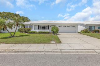 9220 40TH STREET N, Pinellas Park, FL 33782