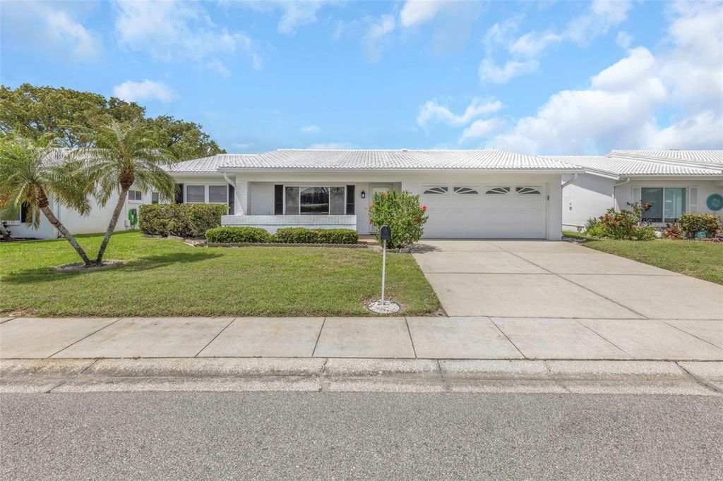9220 40TH STREET N, Pinellas Park, FL 33782