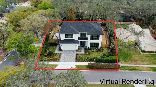1219 SWAN STREET, Winter Springs, FL 32708