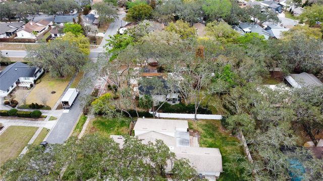 1219 SWAN STREET, Winter Springs, FL 32708