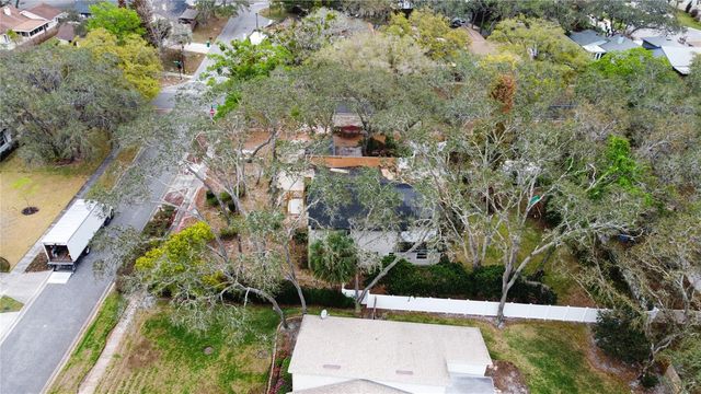 1219 SWAN STREET, Winter Springs, FL 32708