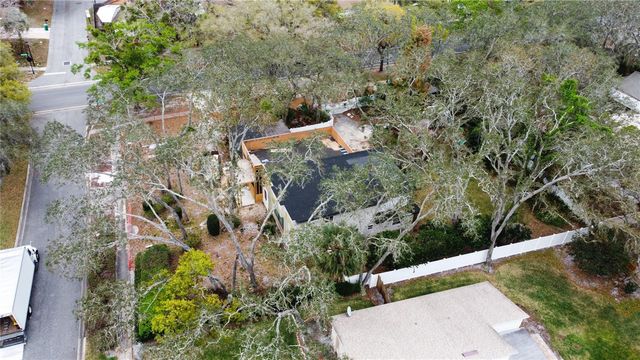 1219 SWAN STREET, Winter Springs, FL 32708