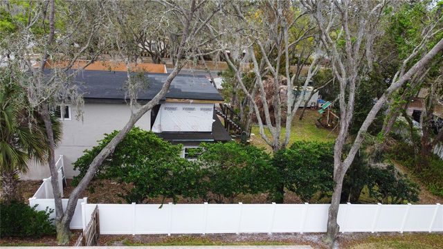 1219 SWAN STREET, Winter Springs, FL 32708