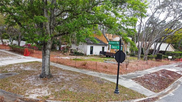 1219 SWAN STREET, Winter Springs, FL 32708
