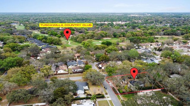 1219 SWAN STREET, Winter Springs, FL 32708