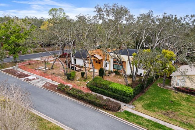 1219 SWAN STREET, Winter Springs, FL 32708