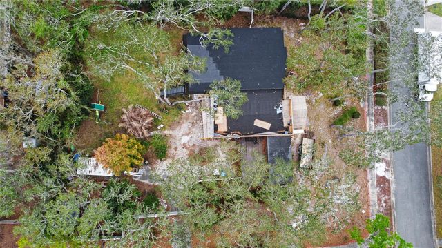 1219 SWAN STREET, Winter Springs, FL 32708