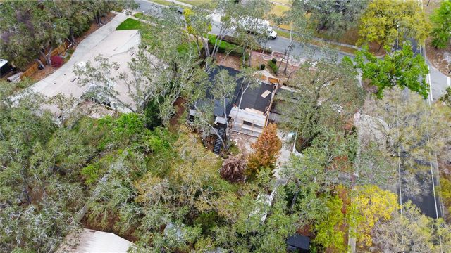 1219 SWAN STREET, Winter Springs, FL 32708