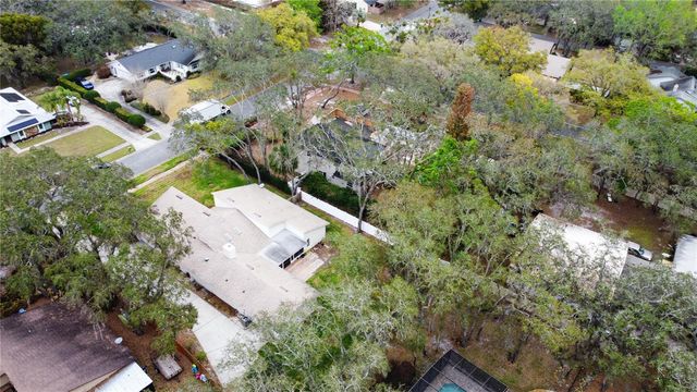 1219 SWAN STREET, Winter Springs, FL 32708