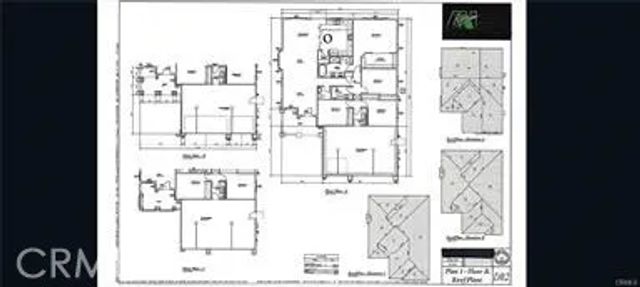 4281 Mountain, San Bernardino, CA 92407