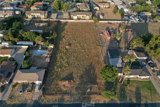 4281 Mountain, San Bernardino, CA 92407