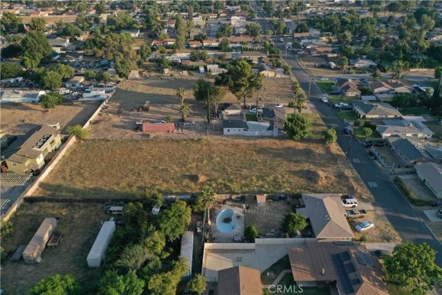 4281 Mountain, San Bernardino, CA 92407