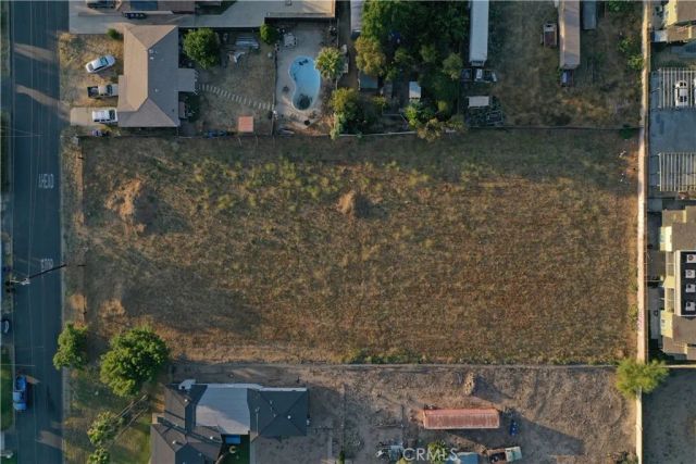 4281 Mountain, San Bernardino, CA 92407