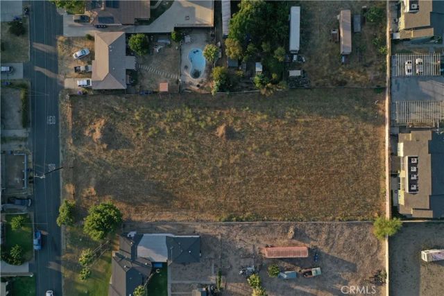 4281 Mountain, San Bernardino, CA 92407