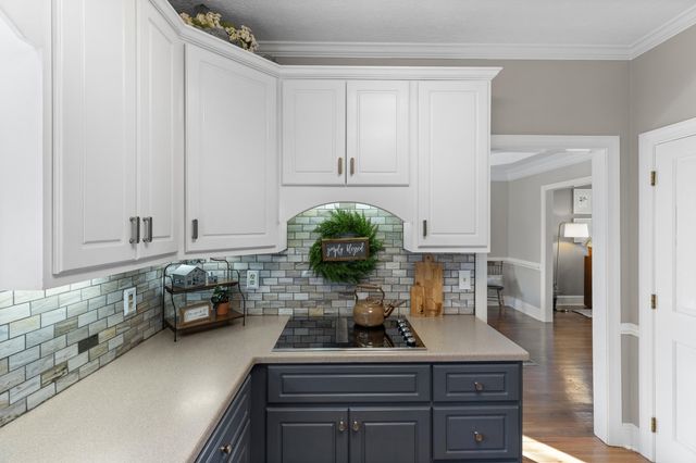 809 Woodberry Drive, Evans, GA 30809