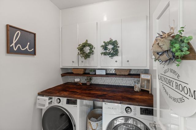 809 Woodberry Drive, Evans, GA 30809