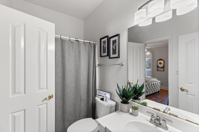 809 Woodberry Drive, Evans, GA 30809