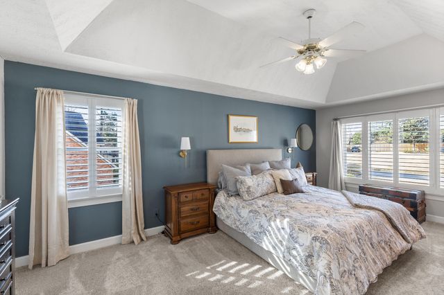 809 Woodberry Drive, Evans, GA 30809