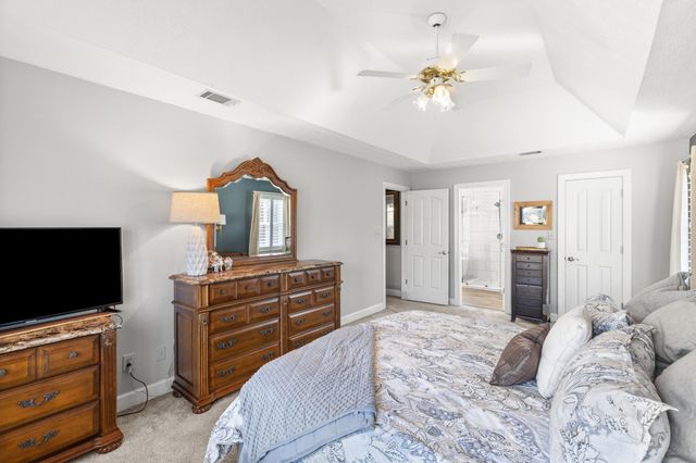 809 Woodberry Drive, Evans, GA 30809