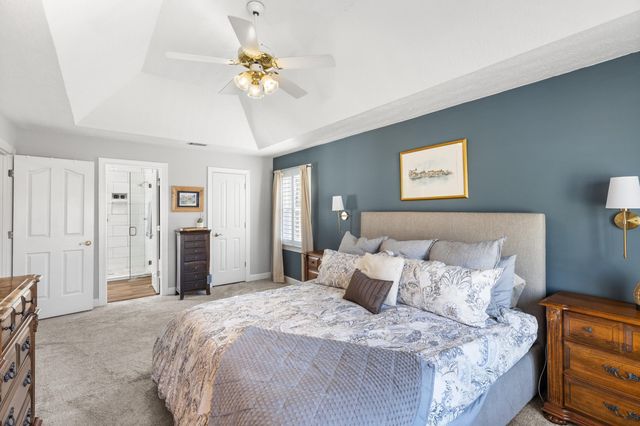 809 Woodberry Drive, Evans, GA 30809