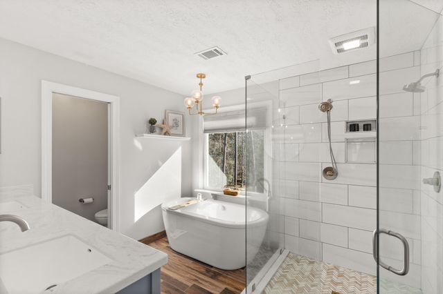 809 Woodberry Drive, Evans, GA 30809