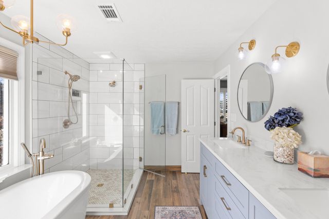 809 Woodberry Drive, Evans, GA 30809