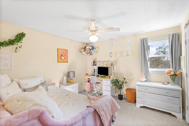 809 Woodberry Drive, Evans, GA 30809