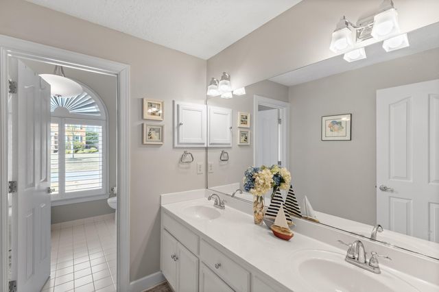 809 Woodberry Drive, Evans, GA 30809