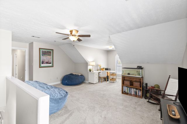 809 Woodberry Drive, Evans, GA 30809