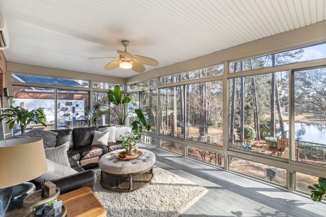 809 Woodberry Drive, Evans, GA 30809