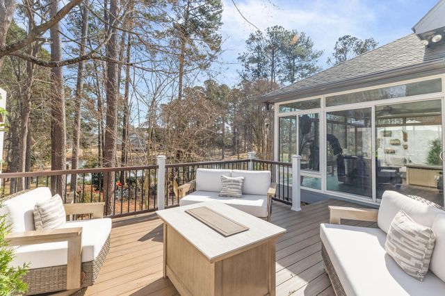 809 Woodberry Drive, Evans, GA 30809