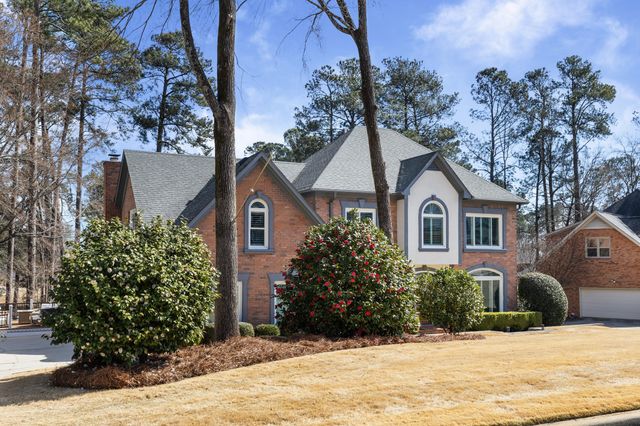 809 Woodberry Drive, Evans, GA 30809