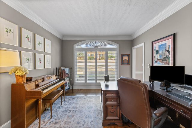 809 Woodberry Drive, Evans, GA 30809