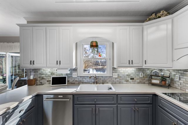 809 Woodberry Drive, Evans, GA 30809