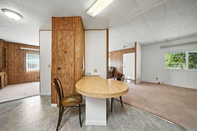 3006 Joyce Drive, 300, Anderson, CA 96007