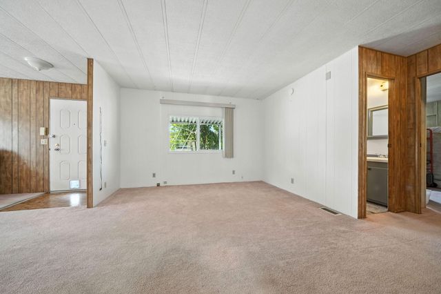 3006 Joyce Drive, 300, Anderson, CA 96007