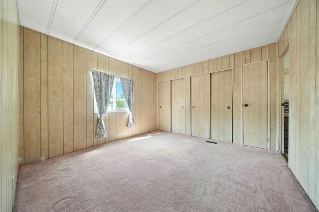 3006 Joyce Drive, 300, Anderson, CA 96007